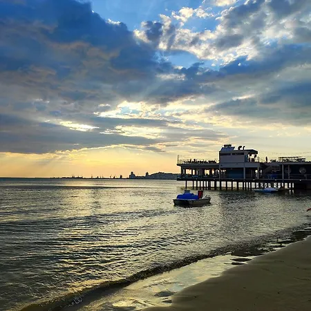 Bel'orizonte * Durres