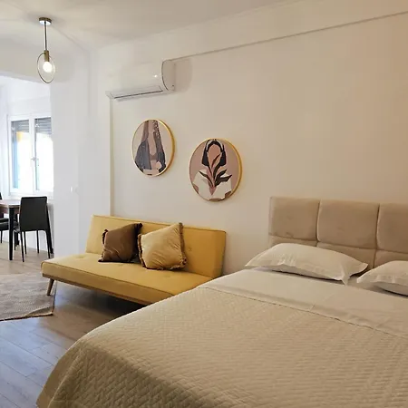 Bel'orizonte * דורס