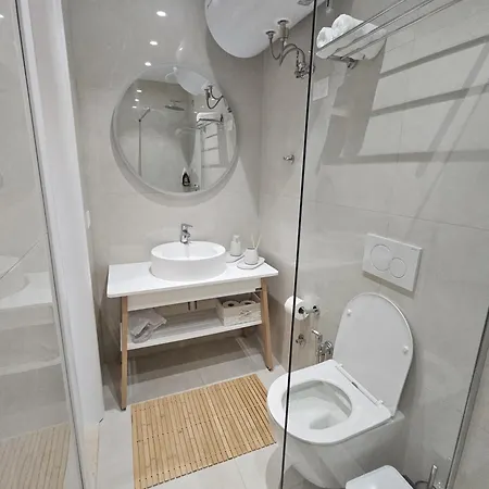 Bel'orizonte * דורס